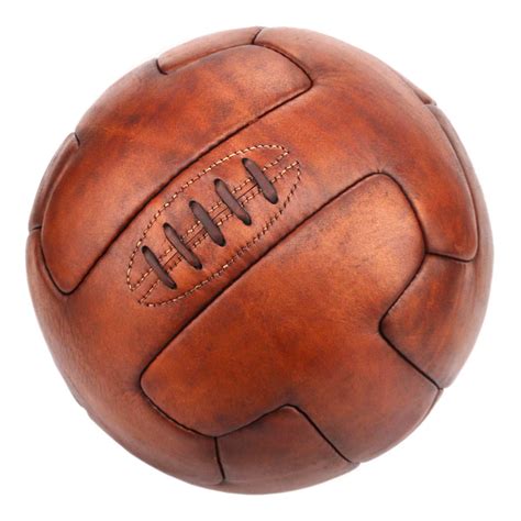 First ball .